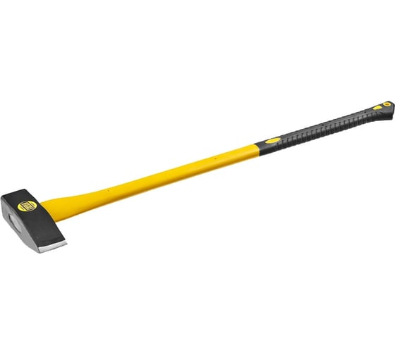 Изображение товара Кованый колун 3кг/900мм STAYER PROFESSIONAL 20624-30