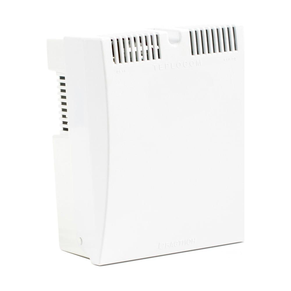 Изображение товара Стабилизатор напряжения TEPLOCOM ST-888 для котла