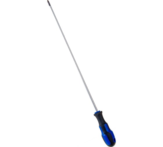 Изображение товара Отвертка NAREX S line Profi РZ-1 l=300 839412