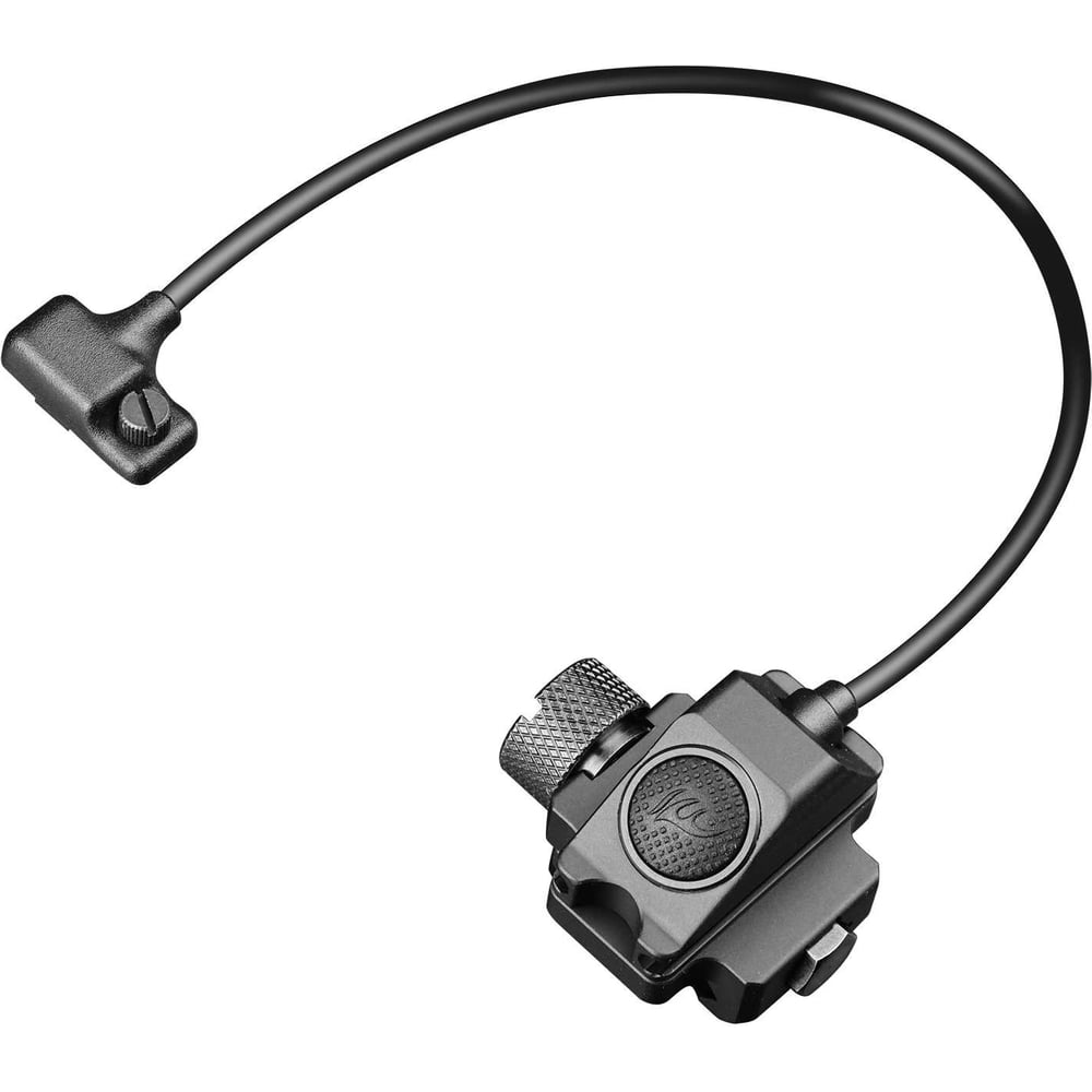 Изображение товара Выносная кнопка-выключатель Fenix AER-06s для дистанционного управления