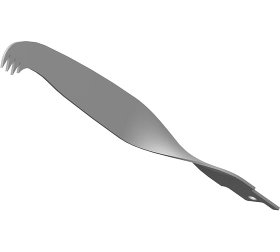 Изображение товара Насадка для прополки в узких местах Musashi WE-703