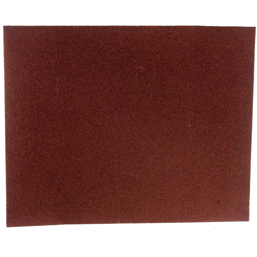 Шлифовальный лист ЗУБР шлифовальная шкурка зубр 35417 2000 230х280 мм р2000 5шт на бумажной основе водостойкие