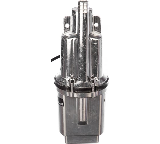 Изображение товара Вибрационный насос Вихрь ВН-15В 68/8/2