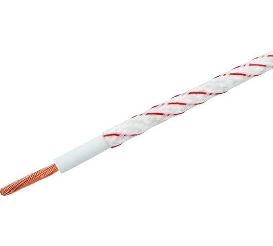 Изображение товара Провод РКГМ 4-660 100м Камкабель 251S52W602000000100М