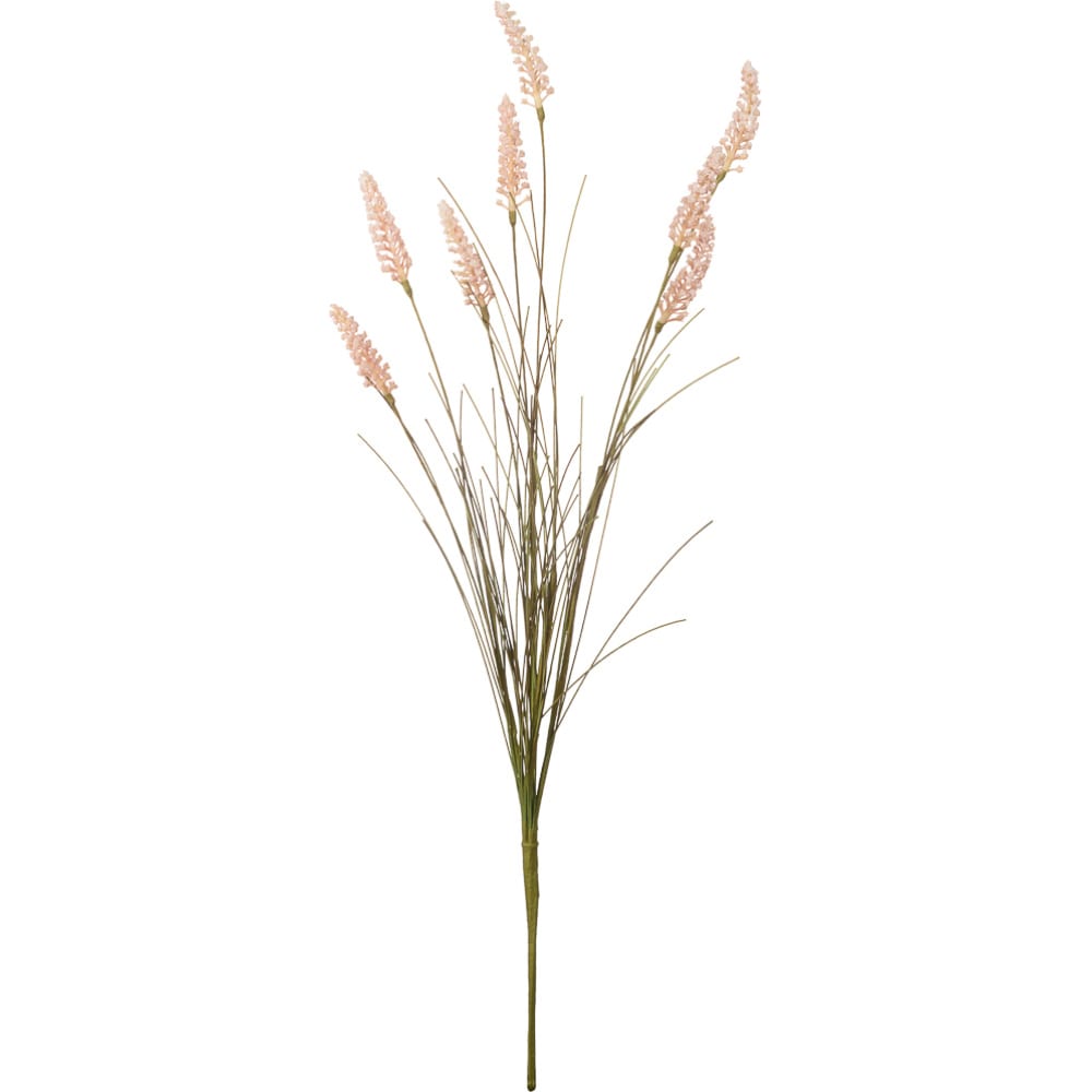 Искусственный цветок Вещицы искусственные цветы bikson