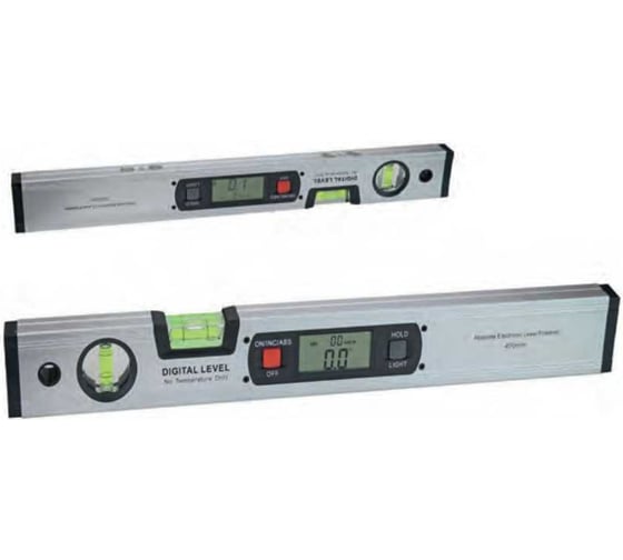 Изображение товара Цифровой уровень MIB 400 мм 0 9089065