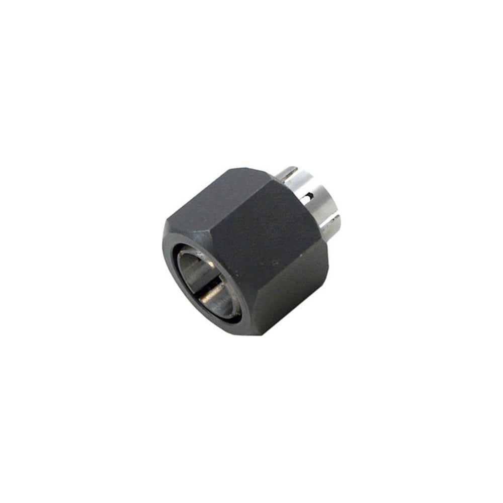 Цанга для фрезера DW626 (8 мм) DEWALT DE6260