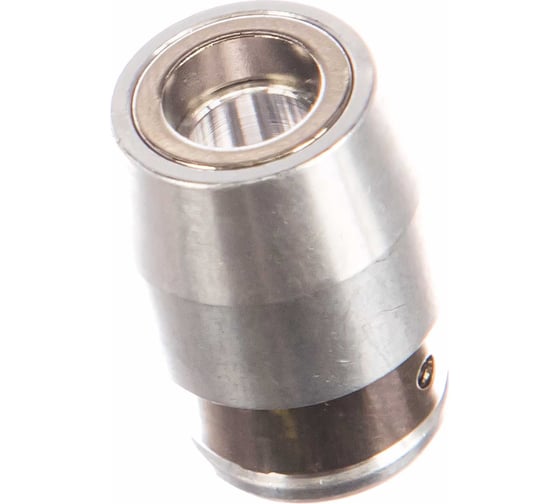 Изображение товара Магнитный держатель для бит IMPACT Torsion (50 мм) DEWALT DT70547T DT70547T-QZ