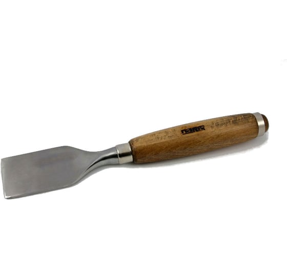 Изображение товара Резец по дереву NAREX PROFI острый 826150
