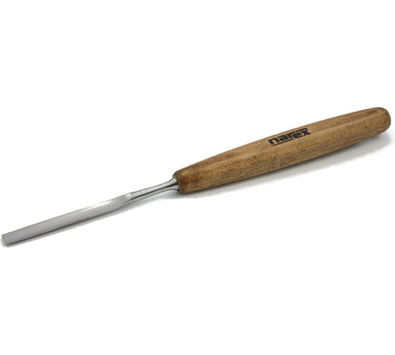 Изображение товара Резец по дереву NAREX PROFI острый 826208