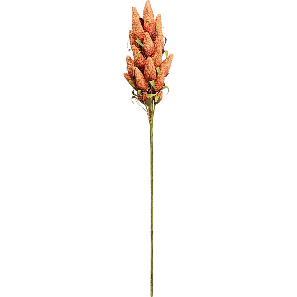 Цветок Вещицы 0 8 мм практичная пайка пайка оловянная свинцовая канифоль сердечник железная проволока