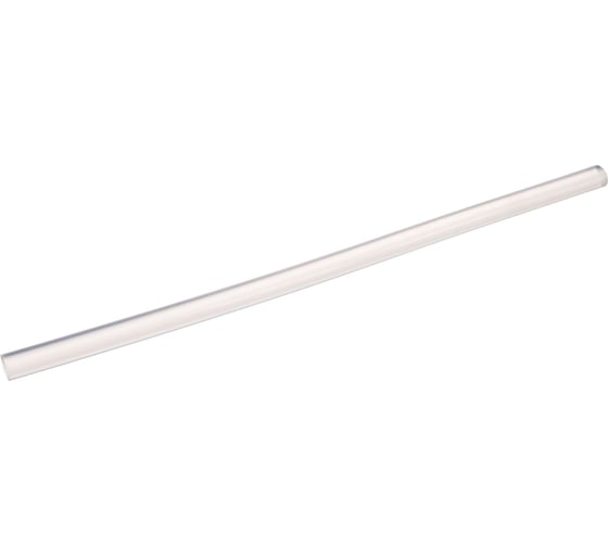 Изображение товара Термоклей для клеевого пистолета (11х300 мм) 34 шт. SANTOOL 010511-300-034