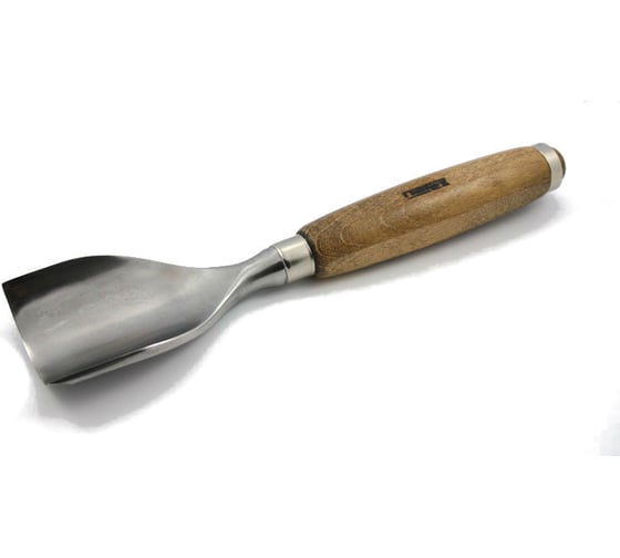 Изображение товара Резец по дереву NAREX PROFI острый 826570