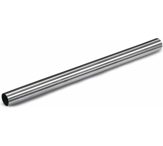 Изображение товара Труба A-Flow 14x2 мм, нержавеющая сталь 316L; TL-14x2mm-S316/316L