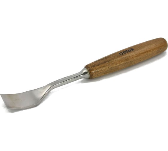 Изображение товара Резец по дереву NAREX PROFI острый 827130