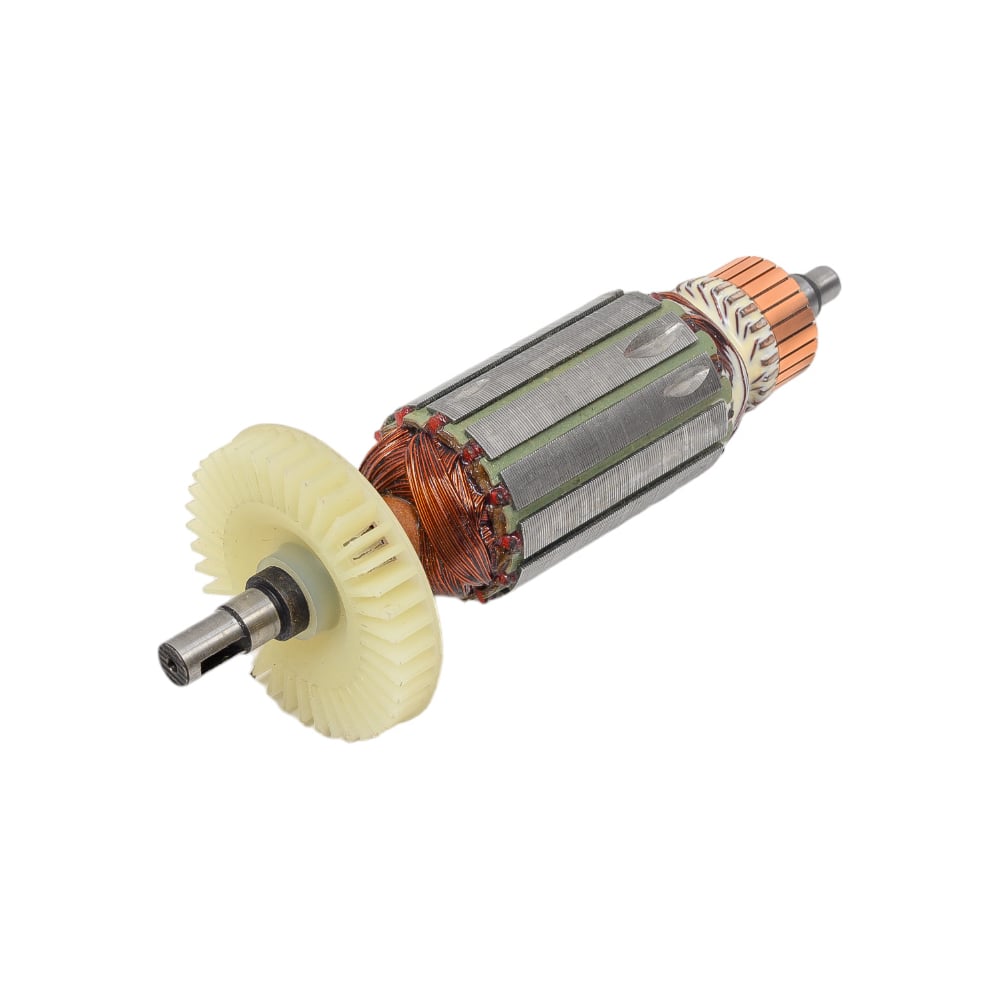 Изображение товара Якорь для УШМ Einhell BWS 125/850-2 Torgwin IK-8823 запчасть