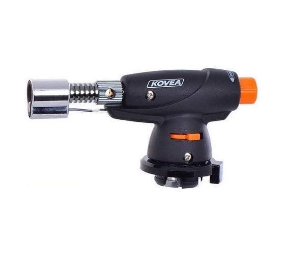 Изображение товара Газовый паяльник KOVEA KT-2301 Micro Torch KOV-KT-2301