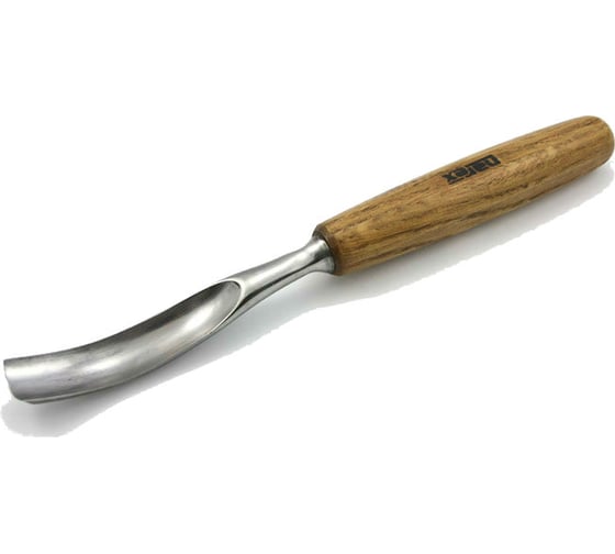 Изображение товара Резец по дереву NAREX PROFI острый 827520