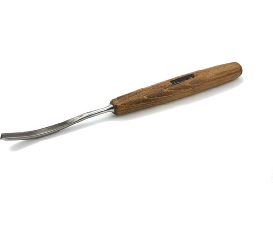 Изображение товара Резец по дереву NAREX PROFI острый 827804