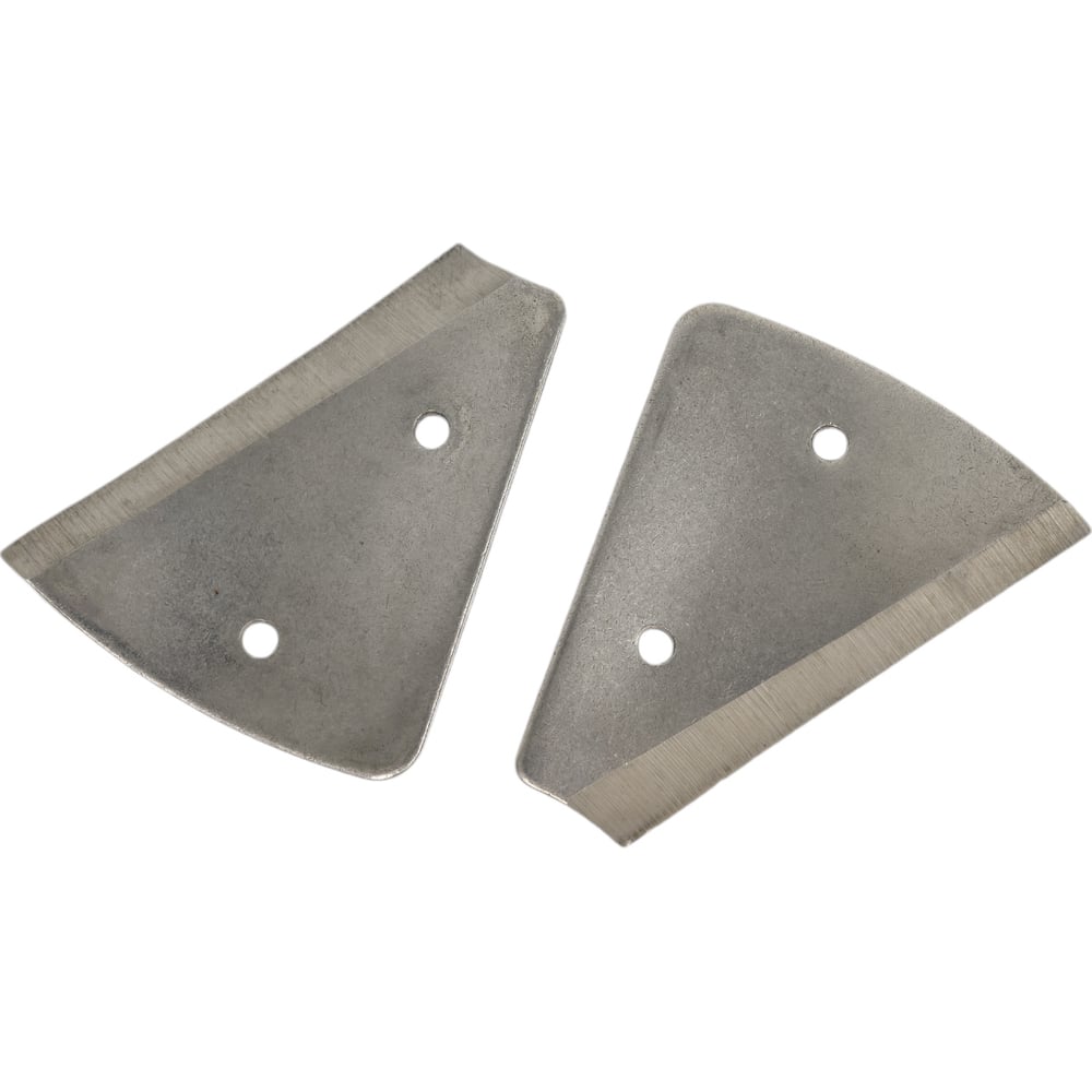 Сменный нож шнека для льда CARVER IB-200 01.003.00041