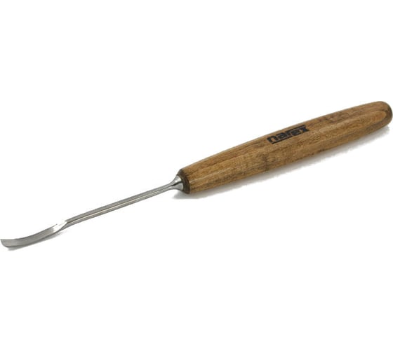 Изображение товара Резец по дереву NAREX PROFI острый 829104