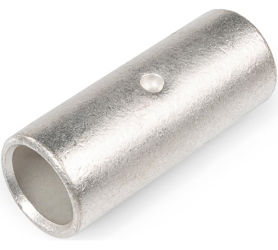 Изображение товара Гильза КВТ ГМЛс 16 88081