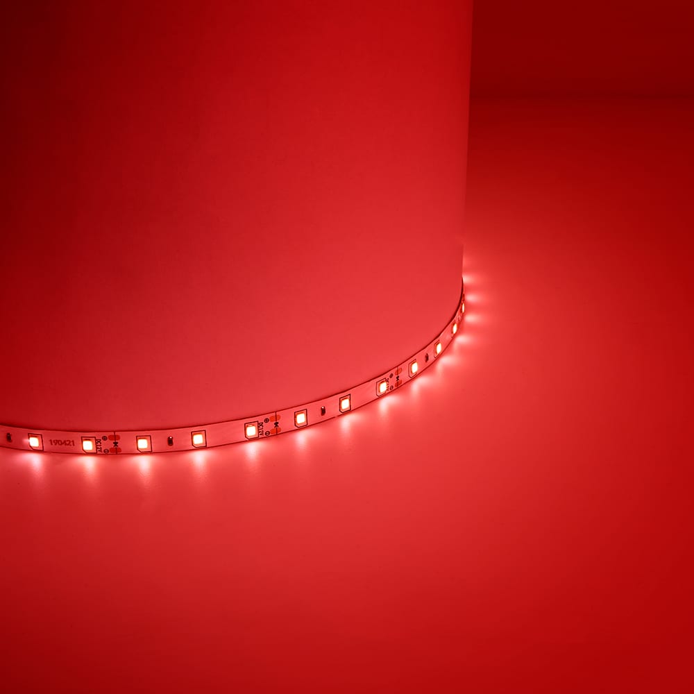 Светодиодная лента LED FERON - 27676