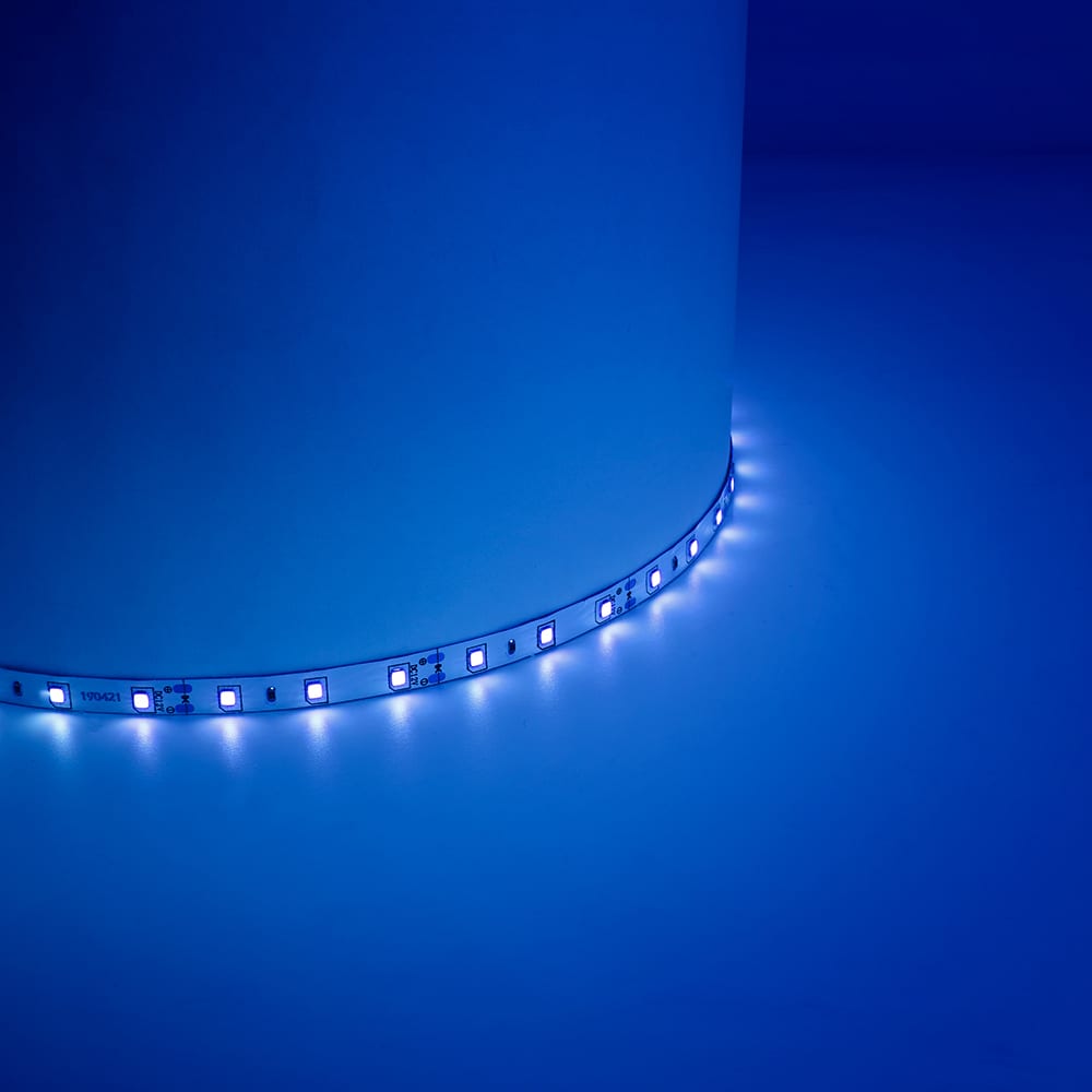 Светодиодная лента LED FERON - 27677