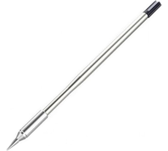 Изображение товара Жало со встроенным нагревателем t130-si ATTEN 103524