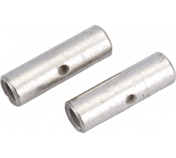 Изображение товара Гильза КВТ ГМЛс 2,5 88077