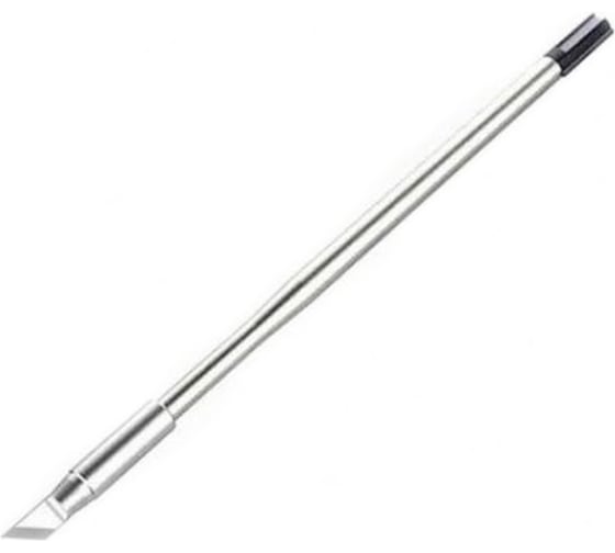 Изображение товара Жало со встроенным нагревателем t130-sk ATTEN 103523