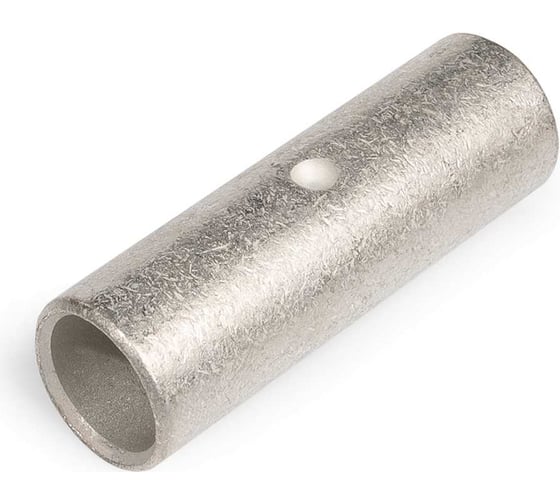 Изображение товара Гильза КВТ ГМЛс 70 88085