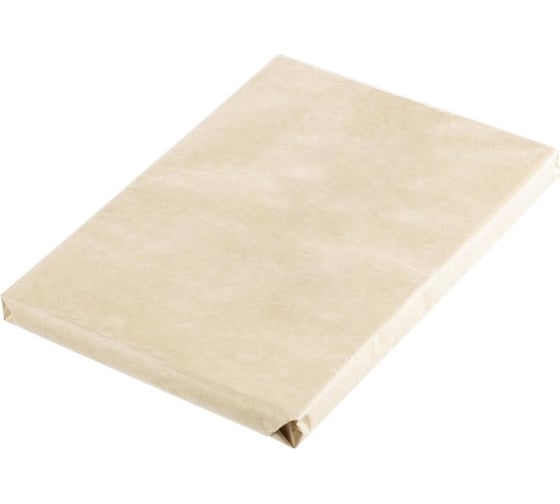 Изображение товара Ватман №1 School А4, 100 л 1395647