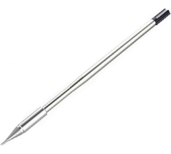 Изображение товара Жало со встроенным нагревателем t130-c ATTEN 103525