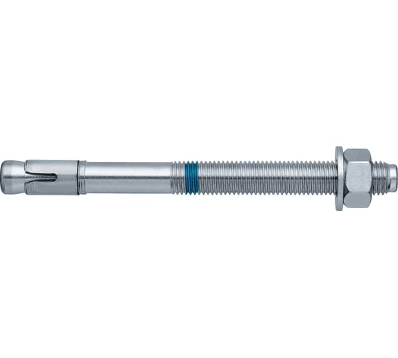 Изображение товара Анкер-шпилька HILTI hsa m10x113 50/40/10 2004150