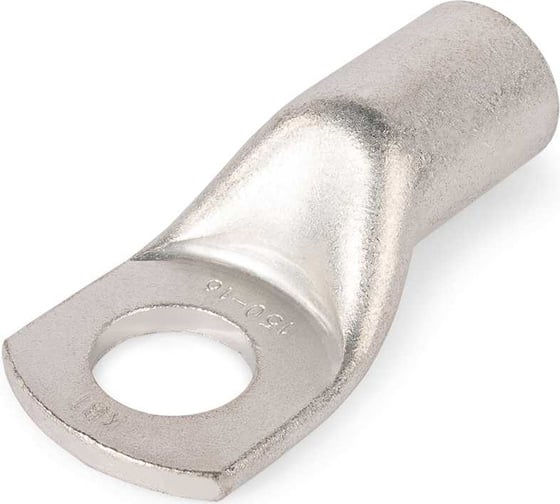 Изображение товара Наконечник КВТ ТМЛ-Р 150-16 87457