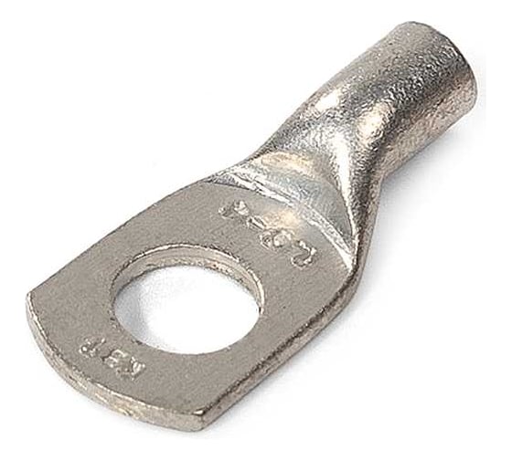 Изображение товара Наконечник КВТ ТМЛ-Р 1,5-4 87468