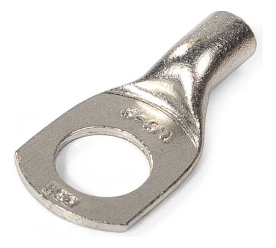 Изображение товара Наконечник КВТ ТМЛ-Р 1,5-5 87469