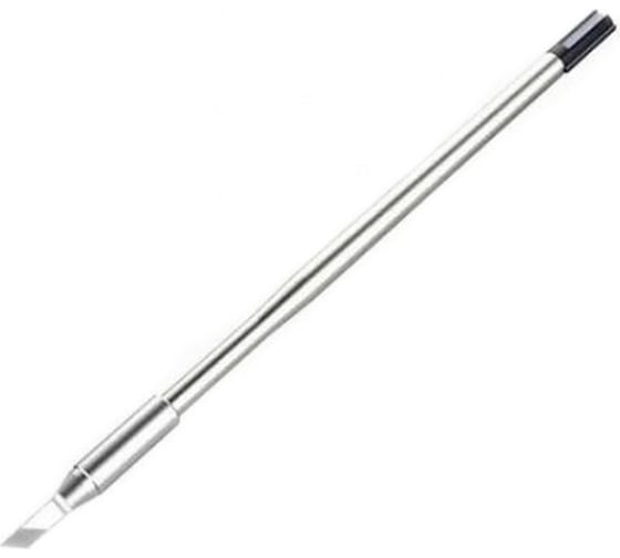 Изображение товара Жало со встроенным нагревателем t130-2.0sk ATTEN 103529