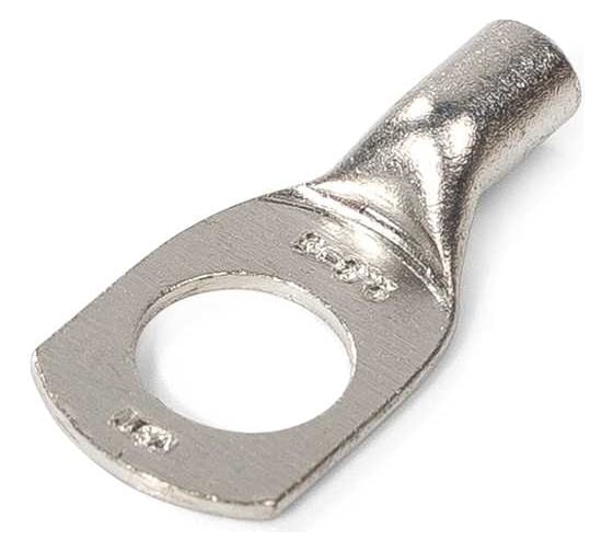 Изображение товара Наконечник КВТ ТМЛ-Р 2,5-6 87471