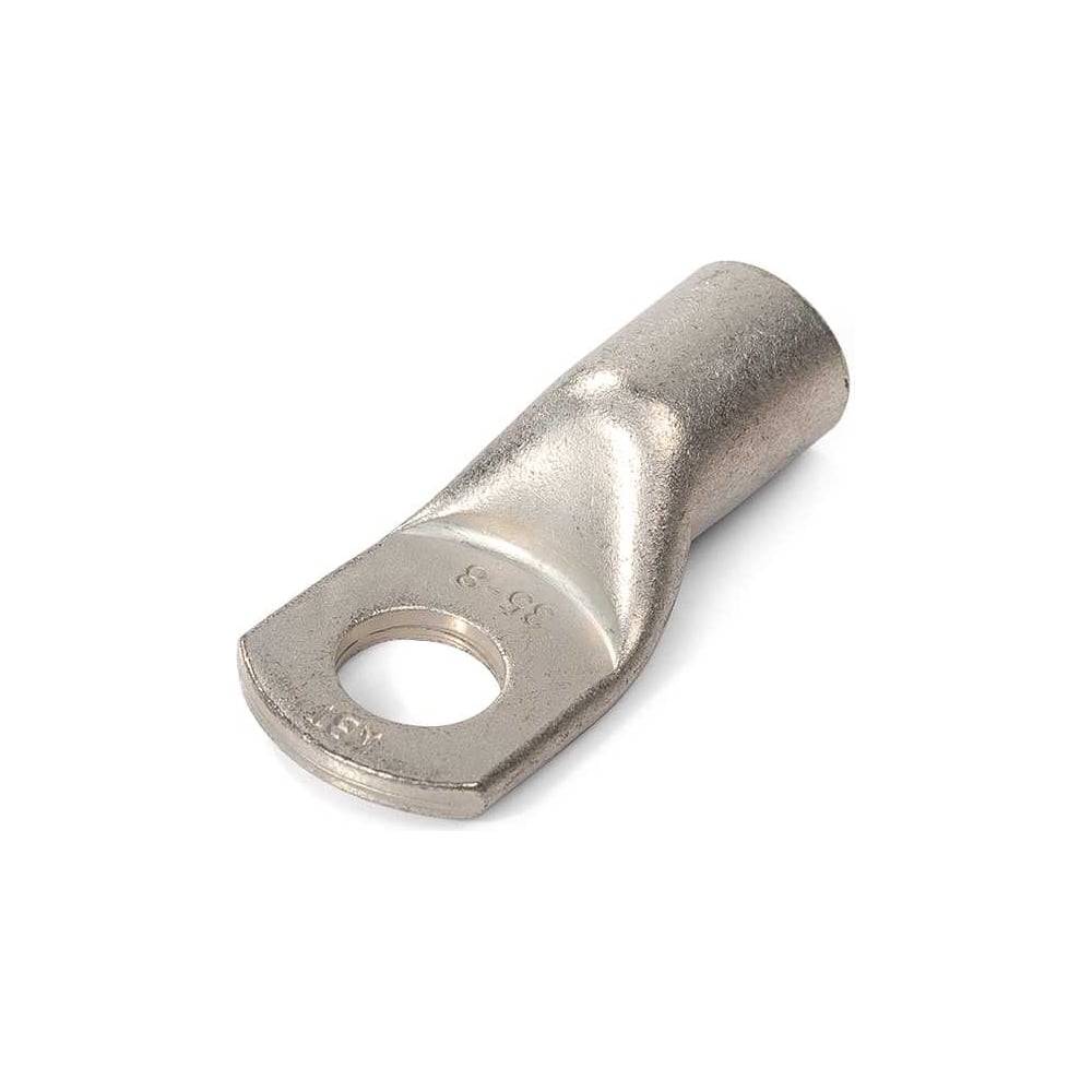 фото Наконечник квт