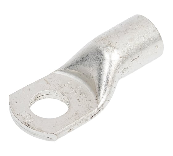 Изображение товара Наконечник КВТ ТМЛ-Р 35-8 87482