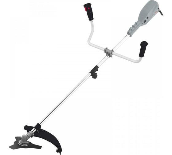 Изображение товара Электрический триммер Ставр ТЭ-1700Р 9050200096