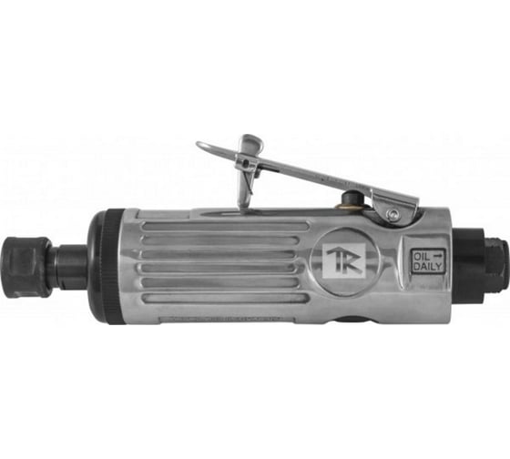 Изображение товара Пневматическая бормашинка THORVIK ADG6022 52203