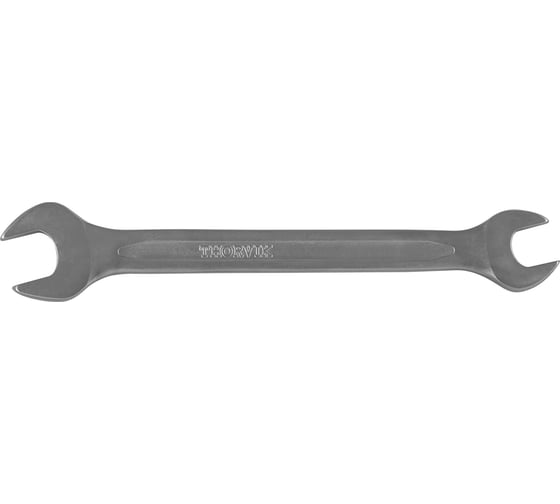 Изображение товара Рожковый ключ THORVIK OEW2427 24x27 мм 52007