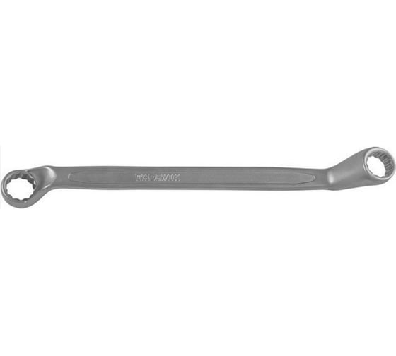 Изображение товара Накидной ключ THORVIK ORW2122 52016