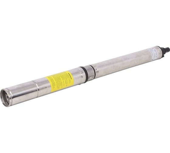 Изображение товара Скважинный насос Калибр НПЦС- 3,8/80-550 00000059205