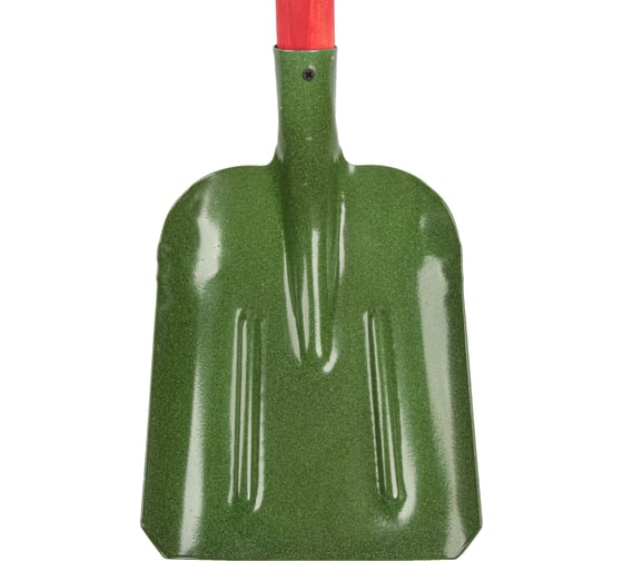 Изображение товара Пожарная совковая лопата 1200мм СПЕЦ ПОЖ-029