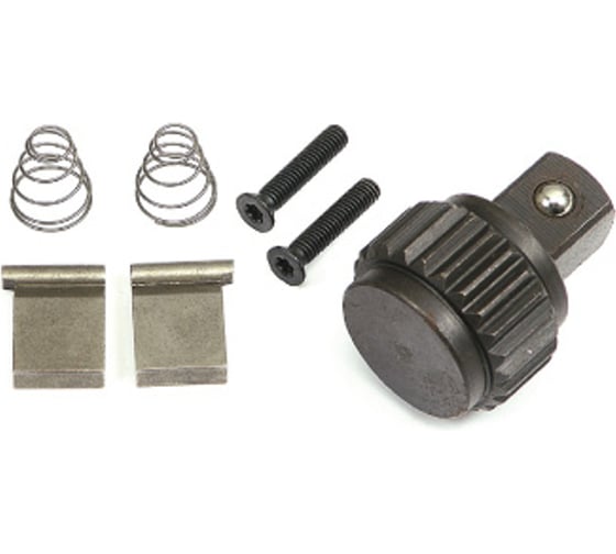 Изображение товара Запчасть для трещотки Hans 4100 SP