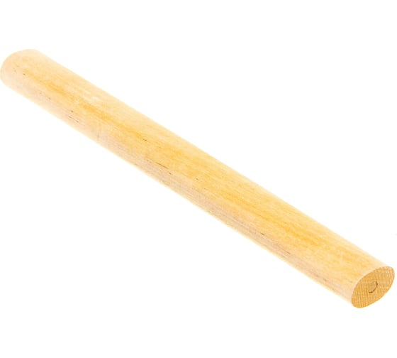 Изображение товара Рукоятка для молотка весом до 300 гр. (16х320 мм) FIT 44458